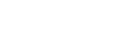 Brandsmiths