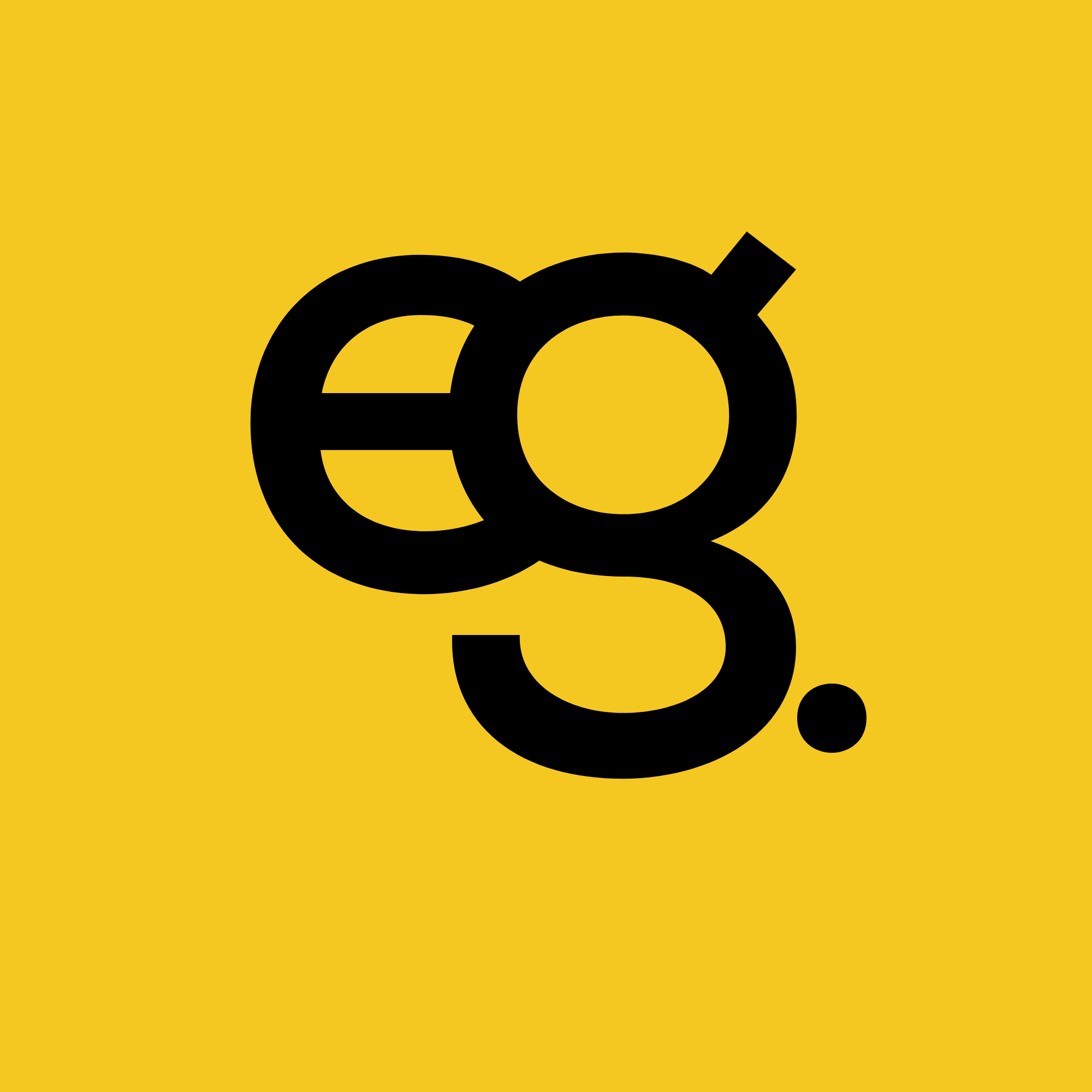 Elate Global